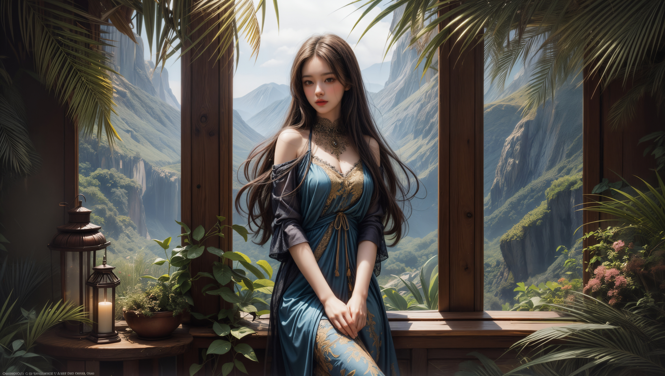 一区二区三区日韩欧美在线视频-日韩一区二区麻豆国产-三生有幸遇上你电视剧免费观看-日本韩国免费成人一区二区三区-久久中文字幕女同-手机在线免费观看av不卡网站-日本久久久亚洲中文网-国产免费久久一区二区|聚焦水生态环境保护 中国环境记协第三期环境新闻茶座举行